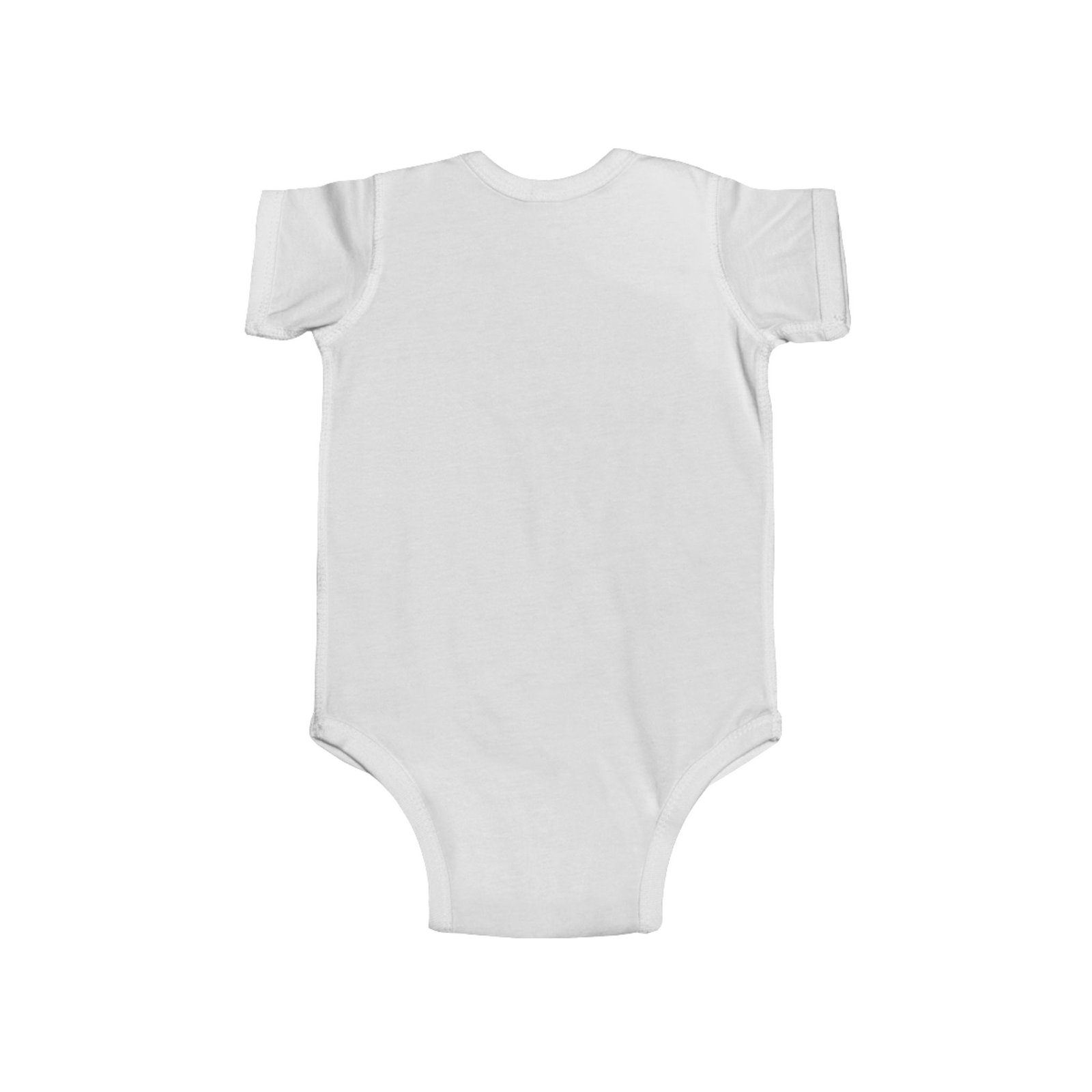 Bee Cool Infant Bodysuit - Cute Baby Outfit, Baby Shower Gift, Fun Summer Wear, New Baby Gift, Adorable Infant Clothing - Image 2